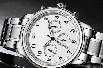 哈尔滨劳力士官方售后点油费用