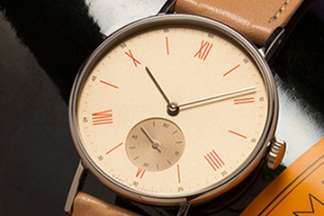 哈尔滨劳力士腕表官方售后清洗保养价格