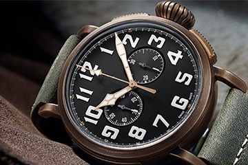 哈尔滨劳力士名表售后清洗保养多少钱