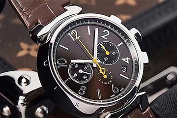 哈尔滨劳力士手表官方售后保养服务费用