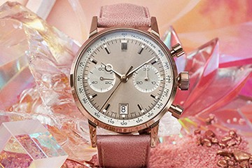 哈尔滨劳力士表不戴就不走去哪里维修