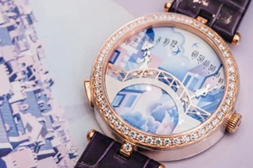 劳力士哈尔滨官方售后点油价格