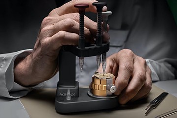 哈尔滨劳力士电路板故障