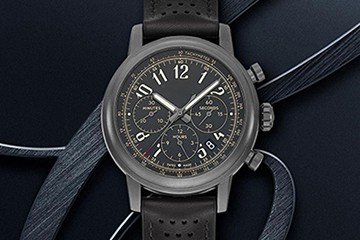 哈尔滨劳力士腕表不动了去哪里维修