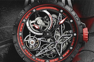 哈尔滨劳力士手表线路板坏了