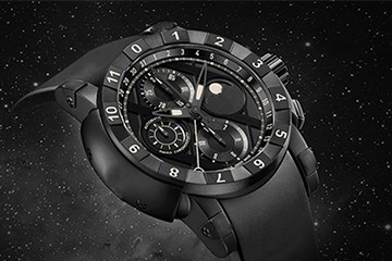 哈尔滨劳力士表线路板坏了