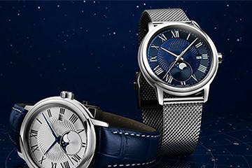 哈尔滨劳力士不动了去哪里维修