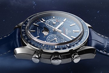 哈尔滨劳力士手表电路板故障