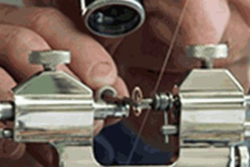 哈尔滨劳力士手表不走字去哪里维修