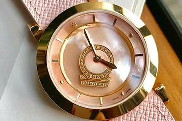 哈尔滨劳力士时针不走去哪里维修