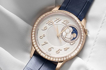 劳力士名表哈尔滨售后维修地址