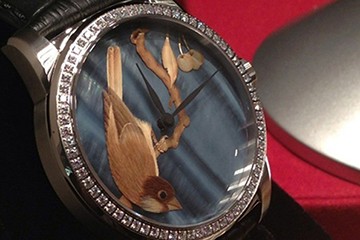 哈尔滨劳力士橡胶表带维修价格