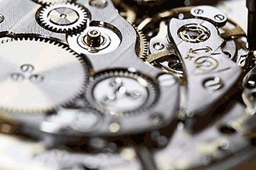 哈尔滨劳力士手表白金表带维修多少钱