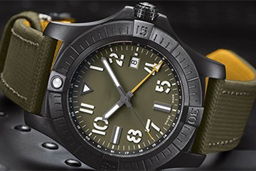 哈尔滨劳力士官售后维修店地址查询