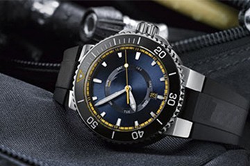 劳力士哈尔滨特约售后电话