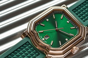 哈尔滨有劳力士官售后维修中心地址查询