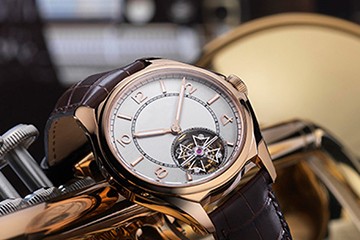 哈尔滨劳力士表官方售后维修店地址