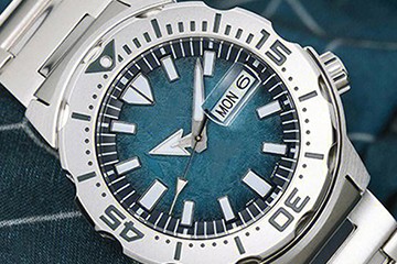 劳力士哈尔滨售后维修服务店位置