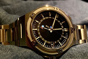 劳力士哈尔滨售后维修地址