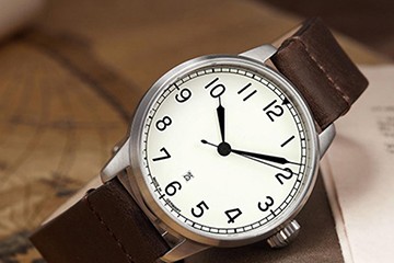 哈尔滨劳力士钢表带维修