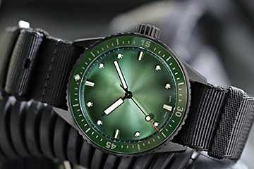 哈尔滨劳力士间金表带维修