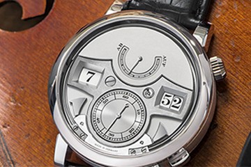 哈尔滨劳力士表售后维修服务中心地址