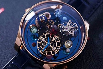 瑞士劳力士手表哈尔滨官售后维修点地址