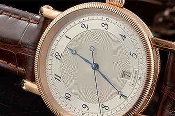 哈尔滨劳力士不走维修地址