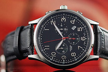 哈尔滨劳力士售后维修地点地址