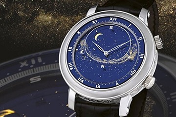 哈尔滨劳力士手表维修每天慢