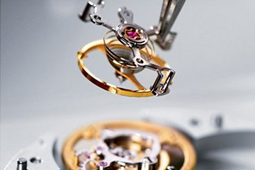 哈尔滨哪里换劳力士的表带