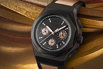 哈尔滨劳力士机芯清洗保养价格