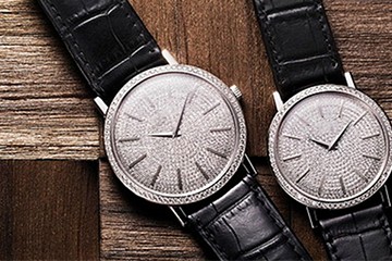 哈尔滨劳力士表走快了维修