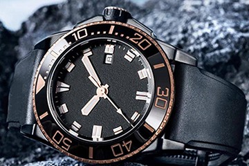 哈尔滨劳力士石英表清洗机芯多少钱