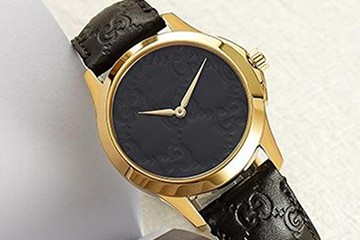 哈尔滨换劳力士腕表带