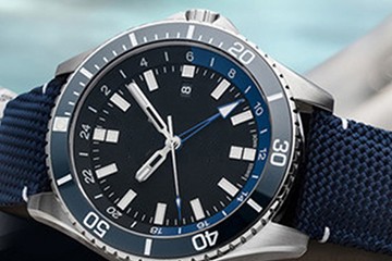 哈尔滨更换劳力士手表表带