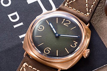 哈尔滨劳力士维修价格