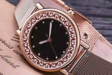 哈尔滨劳力士手表偷停维修