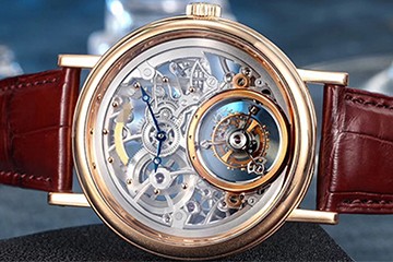 哈尔滨劳力士手表偷停了官方售后电话