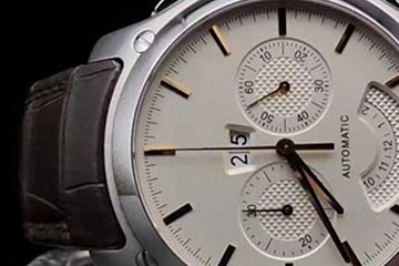 哈尔滨劳力士地址