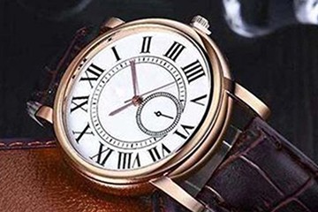 哈尔滨劳力士客户服务中心