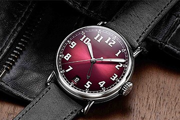 中国哈尔滨劳力士电话