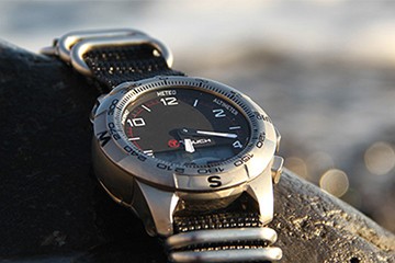 哈尔滨劳力士换机芯