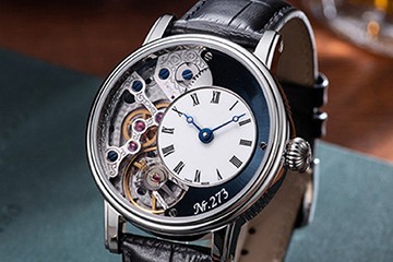 哈尔滨劳力士表换机芯
