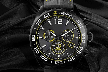 劳力士手表在哈尔滨售后点电话