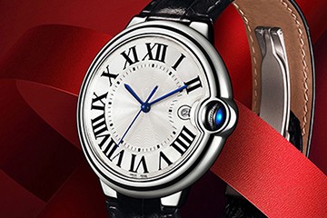 劳力士名表哈尔滨售后点电话