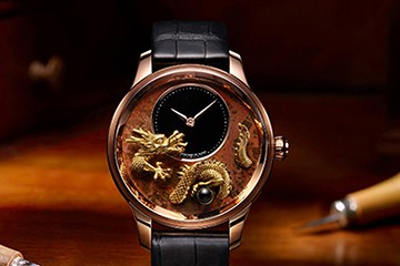 劳力士名表哈尔滨售后服务点电话