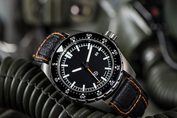 劳力士手表官方售后点哈尔滨电话