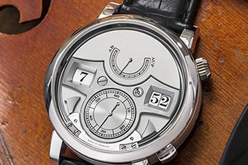 劳力士名表哈尔滨官方售后中心电话