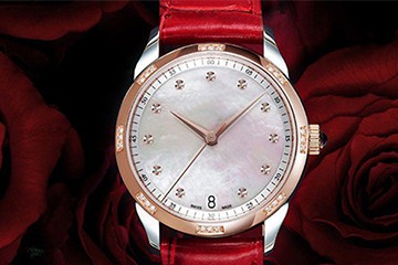 瑞士劳力士表哈尔滨售后中心电话